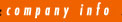 Company Info