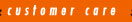 Costumer Care